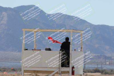 media/Dec-01-2025-Moto Forza (Mon) [[2daa91e15f]]/2-Intermediate Group/Session 3 (Turn 7 Inside Pans)/